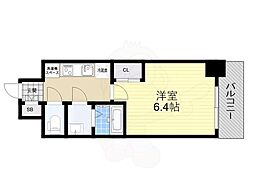 南海線 湊駅 徒歩2分 2階/-