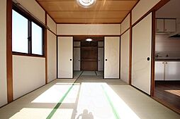 居間