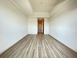 南海線 石津川駅 徒歩8分の賃貸マンション 5階1Kのリビング/ダイニング