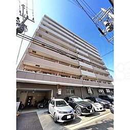 サザンクレスト堺