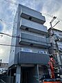 ＲＩＨＩＴＯ堺