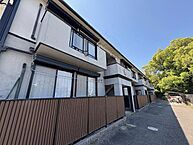 大阪府堺市中区陶器北：物件画像／株式会社マイルド　賃貸住宅サービス　NetWork堺店