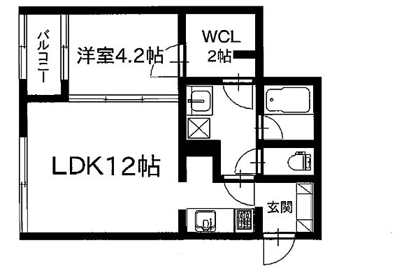 和光苑_間取り_0