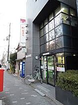 ハイツ油小路 401 ｜ 京都府京都市中京区大文字町（賃貸マンション2LDK・4階・43.00㎡） その15