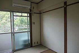 宝ハイツ 3B ｜ 京都府京都市東山区今熊野宝蔵町（賃貸マンション1DK・3階・20.90㎡） その3