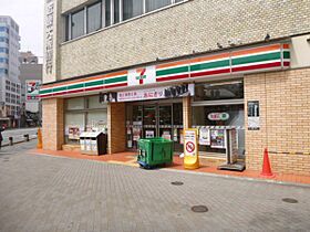 ベラジオ四条大宮III 403 ｜ 京都府京都市下京区岩上通四条下る佐竹町393-1（賃貸マンション1K・4階・25.02㎡） その16