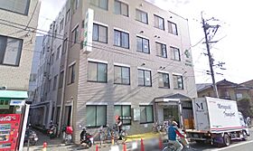 ブランドハウス京都二条城 304 ｜ 京都府京都市上京区小山町（賃貸マンション1DK・3階・27.00㎡） その17