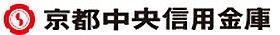 MADOPORTE壬生 206 ｜ 京都府京都市中京区壬生花井町1-4、1-5、1-8、1-9（賃貸マンション1K・2階・23.91㎡） その23