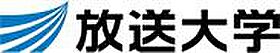 ベルク五条高倉 401 ｜ 京都府京都市下京区堺町21-1（賃貸マンション1K・3階・22.96㎡） その4