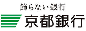 Ken&Lala 201 ｜ 京都府京都市中京区西ノ京内畑町26-18（賃貸マンション1LDK・2階・39.00㎡） その22