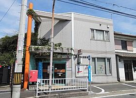 ロータス柏田本町  ｜ 大阪府東大阪市柏田本町4-15（賃貸アパート1LDK・1階・33.00㎡） その28