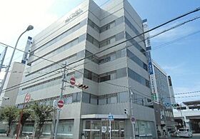 ルミエール八戸ノ里  ｜ 大阪府東大阪市下小阪5丁目1-9（賃貸マンション1K・4階・21.00㎡） その25