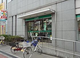 コーポ陣内II  ｜ 大阪府東大阪市長堂1丁目23-17（賃貸マンション1K・2階・25.00㎡） その27