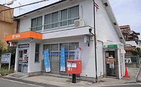 オークウッド  ｜ 大阪府東大阪市六万寺町3丁目2-1（賃貸アパート1K・2階・30.00㎡） その28