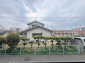 プレセアコート花園 B棟  ｜ 大阪府東大阪市岩田町1丁目18-2（賃貸アパート1DK・2階・31.00㎡） その21