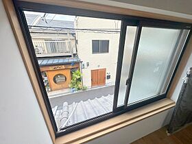 小路東2丁目テラスハウス  ｜ 大阪府大阪市生野区小路東2丁目18-7（賃貸テラスハウス1LDK・--・38.00㎡） その17