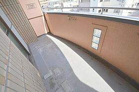 ラ・フォーレ西堤  ｜ 大阪府東大阪市西堤本通西3丁目1-26（賃貸マンション2LDK・4階・48.00㎡） その20