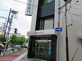 オーク永和  ｜ 大阪府東大阪市永和3丁目15-17（賃貸アパート1K・2階・27.00㎡） その27