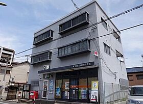 メルディアキューブやえのさと  ｜ 大阪府東大阪市西岩田3丁目5-78（賃貸マンション1K・10階・26.00㎡） その27