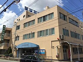 マジェスタ八戸ノ里  ｜ 大阪府東大阪市下小阪5丁目13-4（賃貸マンション1DK・1階・31.00㎡） その28