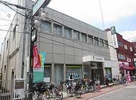 ライラック  ｜ 大阪府東大阪市若江本町4丁目5-12（賃貸アパート1LDK・2階・35.00㎡） その29