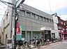 周辺：【銀行】三井住友銀行 若江岩田支店まで688ｍ