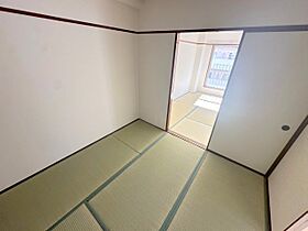 グリーンパーク鶴見  ｜ 大阪府大阪市鶴見区横堤5丁目12-11（賃貸マンション3DK・3階・52.00㎡） その16