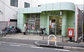 フローラルハイツ  ｜ 大阪府東大阪市西鴻池町1丁目6-14（賃貸マンション1R・4階・18.00㎡） その29