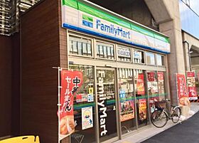 Y&Mアルタイル花園本町  ｜ 大阪府東大阪市花園本町1丁目12-9（賃貸アパート1R・1階・22.00㎡） その24