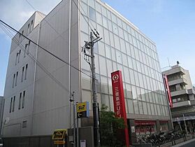 ターフィーズフラット菱屋西  ｜ 大阪府東大阪市菱屋西5丁目11-10（賃貸マンション1LDK・3階・35.00㎡） その27