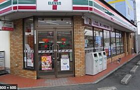 パステロ扇町  ｜ 大阪府大東市扇町7-14（賃貸マンション1R・4階・30.00㎡） その23