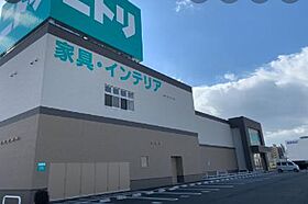 アールズコート放出B棟  ｜ 大阪府大阪市鶴見区放出東3丁目31-40（賃貸アパート1K・1階・30.00㎡） その22