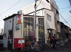 M プラザ布施駅前  ｜ 大阪府東大阪市足代新町16-3（賃貸マンション1K・6階・24.00㎡） その27