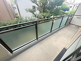 レジェーロ永和  ｜ 大阪府東大阪市荒川3丁目16-8（賃貸マンション3LDK・2階・64.00㎡） その25