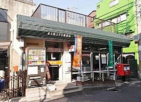 bel tempo  ｜ 大阪府東大阪市太平寺1丁目4-19（賃貸アパート1K・1階・22.00㎡） その27