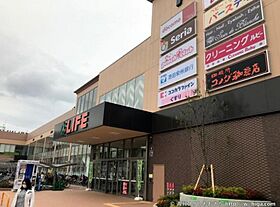 エスティームII番館  ｜ 大阪府東大阪市御厨南2丁目5-48（賃貸アパート1K・2階・24.00㎡） その22