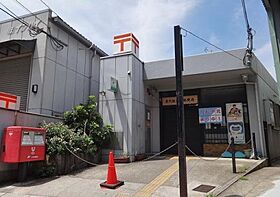 エアリーアベニュー  ｜ 大阪府東大阪市荒本新町8-14（賃貸マンション1K・5階・31.00㎡） その24