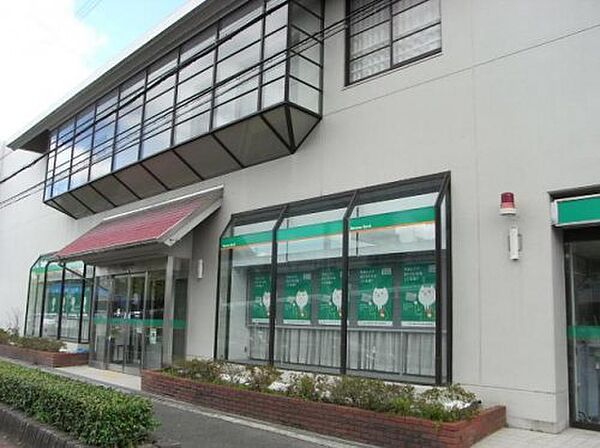 画像28:【銀行】りそな銀行 東大阪支店まで900ｍ