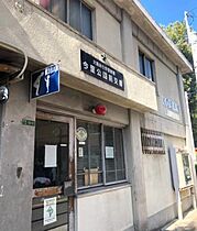 プロスパーコート新深江  ｜ 大阪府大阪市東成区深江南2丁目12（賃貸マンション1K・4階・26.00㎡） その26