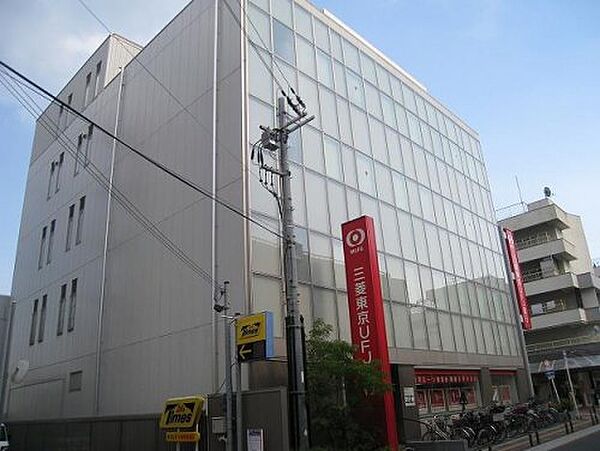 御厨ビル ｜大阪府東大阪市菱屋西5丁目(賃貸マンション4DK・2階・62.00㎡)の写真 その30