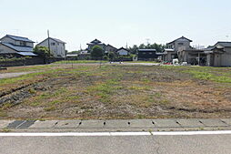 物件画像 北坂戸駅徒歩圏の広い売地