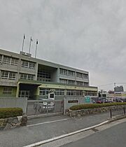 Cherim戸畑III 202 ｜ 福岡県北九州市戸畑区幸町10-20（賃貸アパート1LDK・2階・33.11㎡） その19