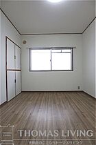 MDIマンション中原東 301 ｜ 福岡県北九州市戸畑区中原東３丁目13-32（賃貸マンション3LDK・3階・65.00㎡） その7