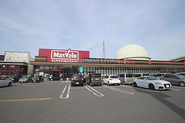 ウイングス西小倉 706｜福岡県北九州市小倉北区鋳物師町(賃貸マンション1K・7階・28.84㎡)の写真 その16