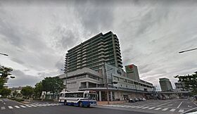 Casa Gran Pino 202 ｜ 福岡県北九州市若松区老松１丁目4-12（賃貸アパート1LDK・2階・34.15㎡） その17