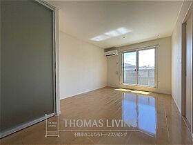 Casa Gran Pino 202 ｜ 福岡県北九州市若松区老松１丁目4-12（賃貸アパート1LDK・2階・34.15㎡） その23