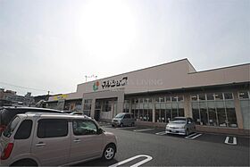 カーサ・フルール 303 ｜ 福岡県北九州市小倉北区井堀４丁目7-2（賃貸マンション1K・3階・23.80㎡） その15