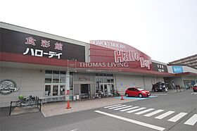 カーサ・フルール 303 ｜ 福岡県北九州市小倉北区井堀４丁目7-2（賃貸マンション1K・3階・23.80㎡） その17