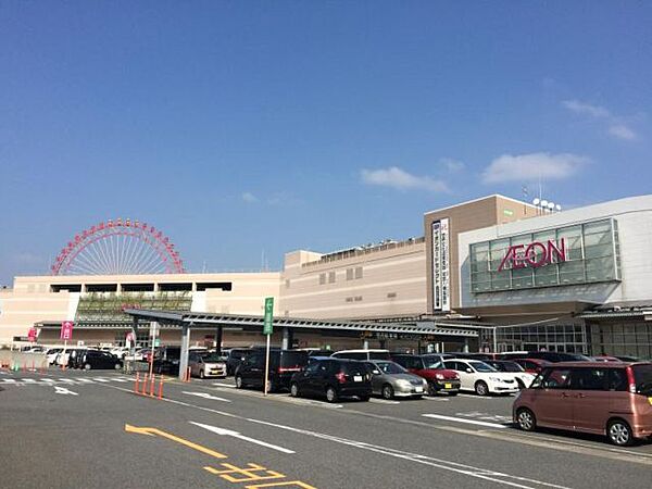 アースコート桜通り 304｜福岡県北九州市八幡東区前田２丁目(賃貸マンション1K・3階・27.29㎡)の写真 その21