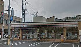 D-room浜町II　B棟 103 ｜ 福岡県北九州市若松区浜町２丁目17-8（賃貸アパート1LDK・1階・41.01㎡） その25